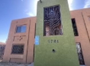 1721 Girard Blvd SE #A, Albuquerque, NM 87106