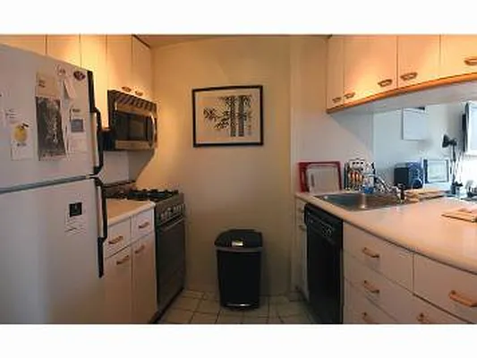 Sold by Corcoran | media 15