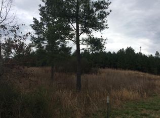 11 Blythes Ferry Rd, Dayton, TN 37321