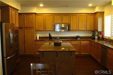 4th image of 8509 Vienna Dr