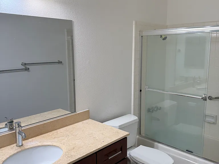 74 Delegado Ct — Photo 12