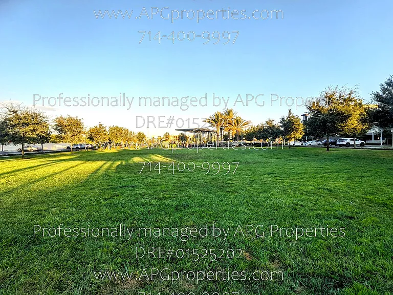 1851 S Union St #6 — Photo 29