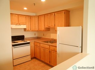 32 Dunvale Rd APT 206, Baltimore, MD 21204