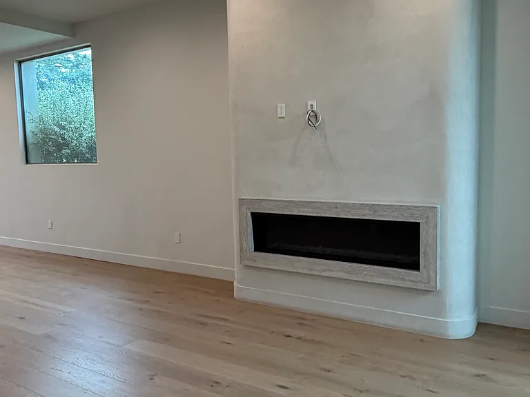 11835 Tennessee Pl — Photo 7