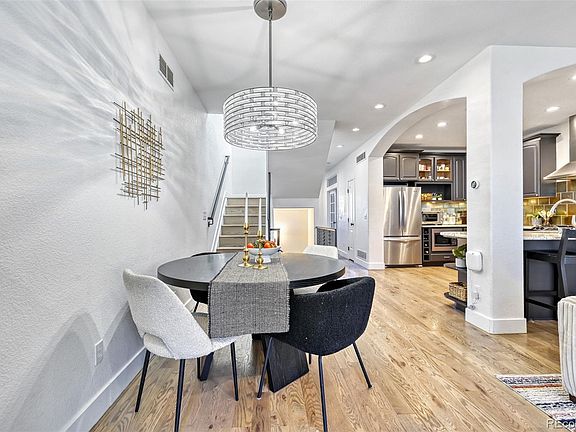 4th image of 3144 W 25th Avenue
