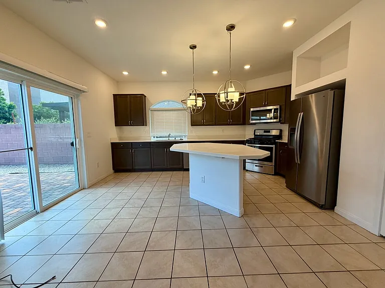 7748 Pacific Dunes St — Photo 10