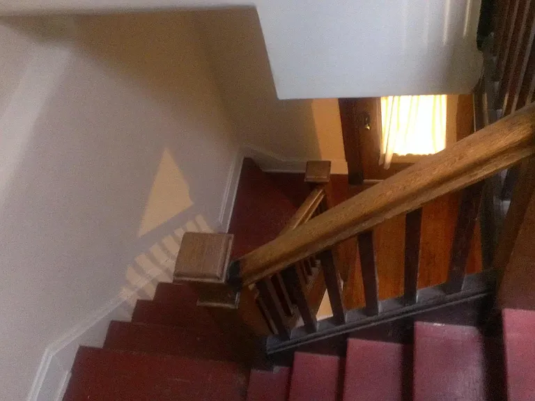 269 W McMillan St — Photo 15