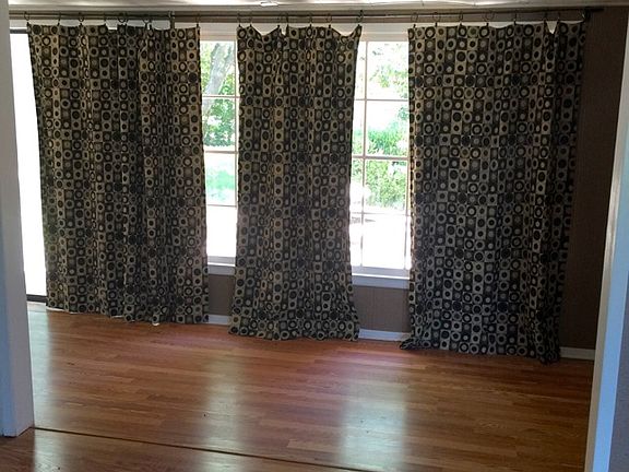 5th image of 508 Mississippi St