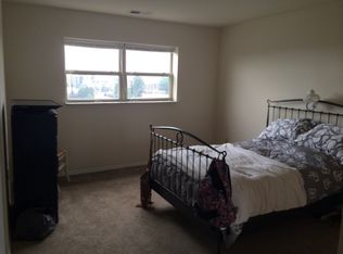 310 Oak St, Addyston, OH 45001