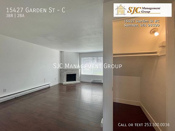 3rd image of 15427 Garden St #C