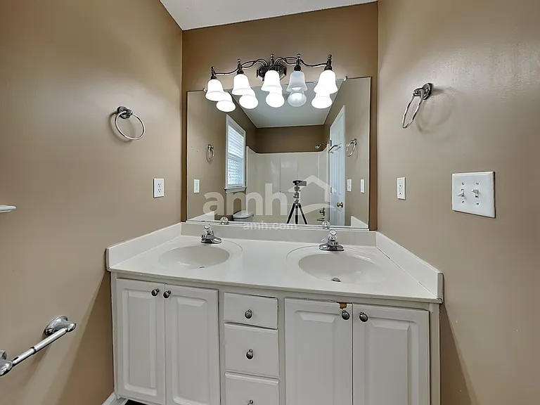 212 Sedge Meadow Dr — Photo 12