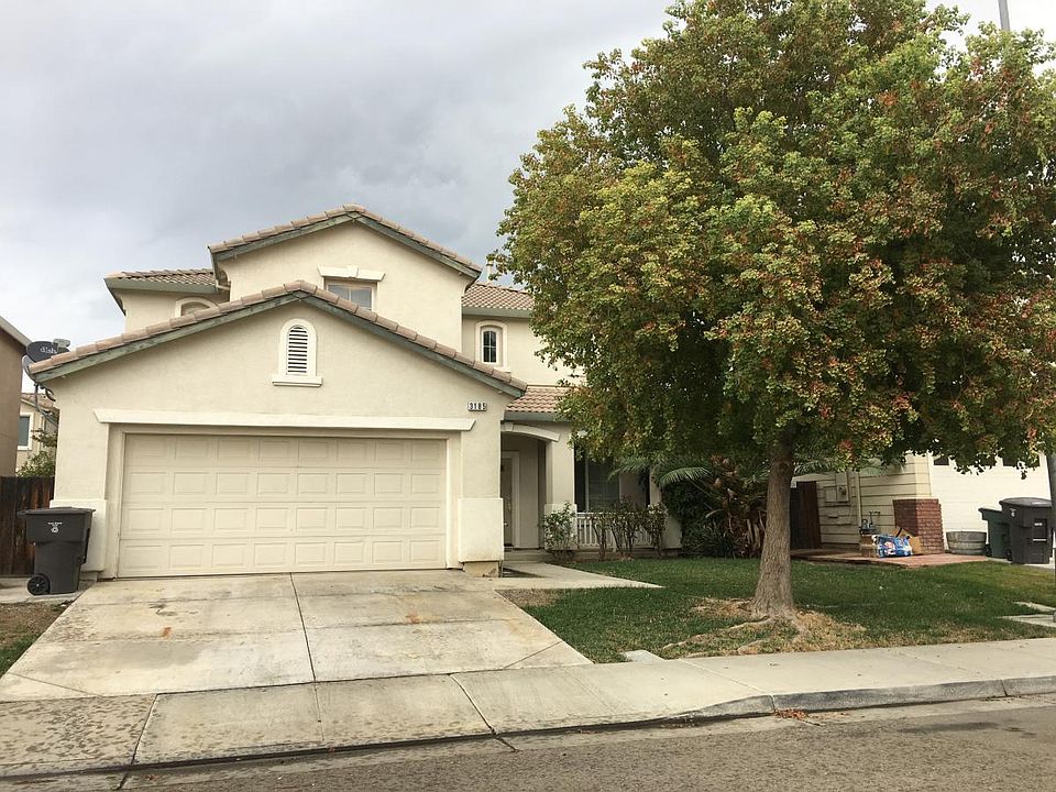 1st image of 3185 Milton Jenson Ct
