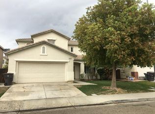 3185 Milton Jenson Ct, Tracy, CA 95377