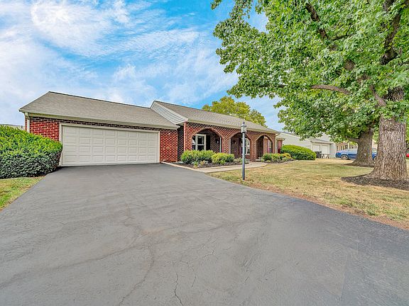 4th image of 1677 Kingsmill Dr