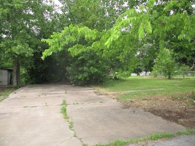 25471 S 606th Rd, Grove, OK, 74344