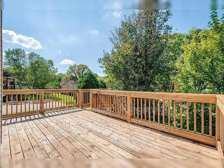 5503 Saddlewood Ln — Photo 11
