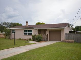 56 Park Ln, Debary, FL 32713