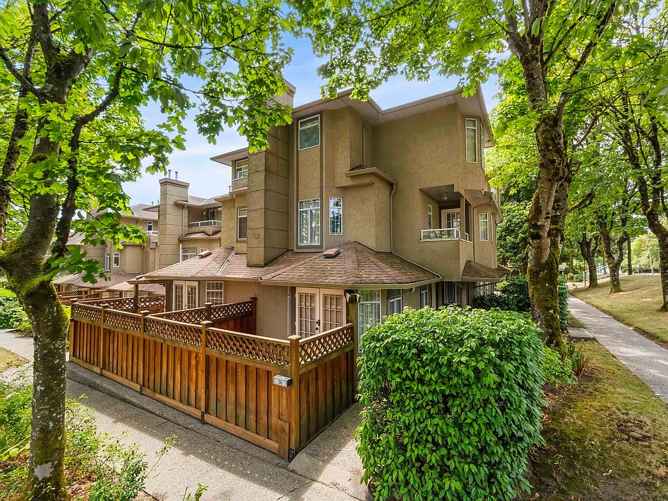 1st image of 7188 Edmonds St #56