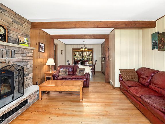 4th image of 1440 Lanco Ct NW
