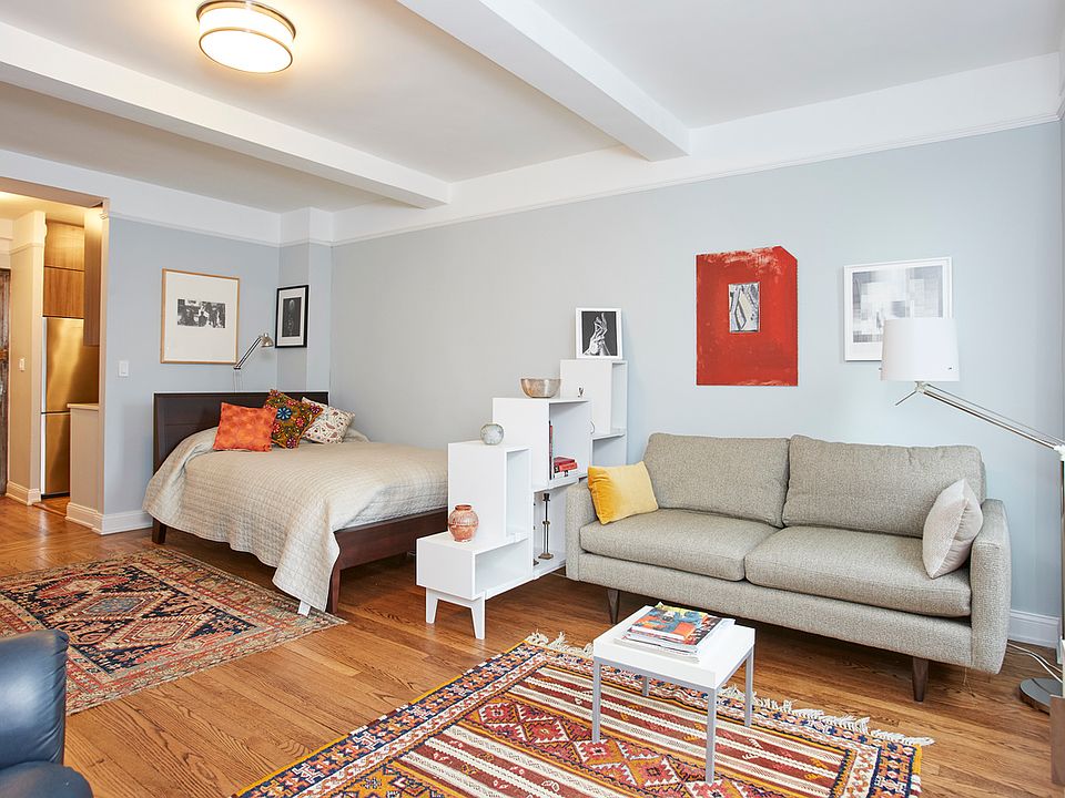 1st image of 405 W 23rd St APT 8C
