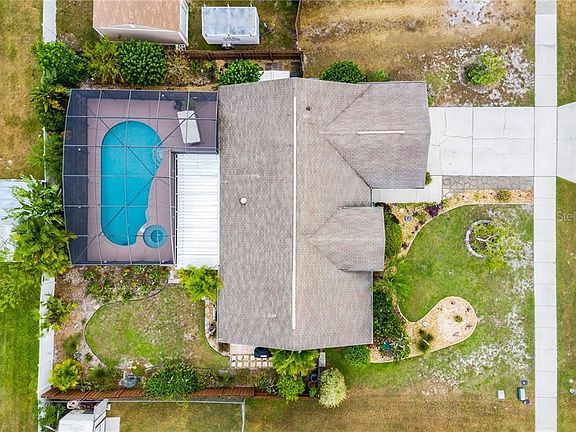 2nd image of 4170 Climbing Aster Ct