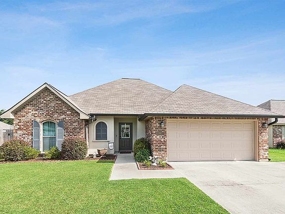 4th image of 9185 Cypress Lake Dr