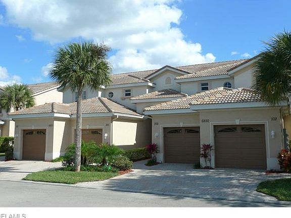 2nd image of 6850 Sterling Greens Dr #35102