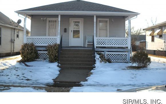 1st image of 222 S Pence St