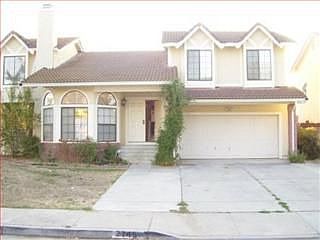 1st image of 2745 Coltwood Dr