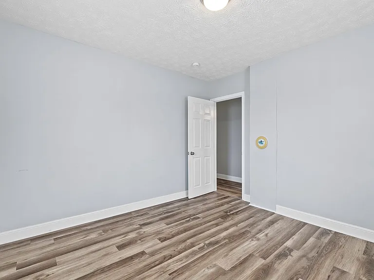 552 Cook Johnson Rd — Photo 19