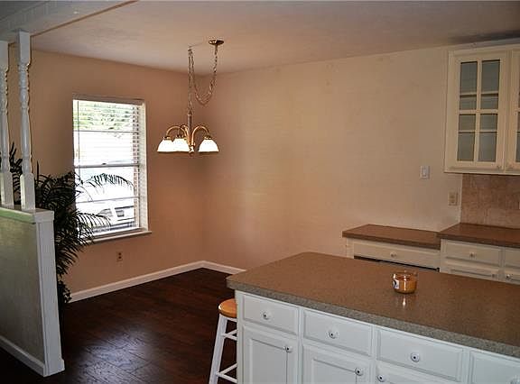 5th image of 2021 Natchez Ave