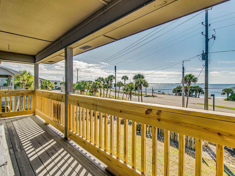 Sunchase Apartments Gulf Breeze, FL Zillow