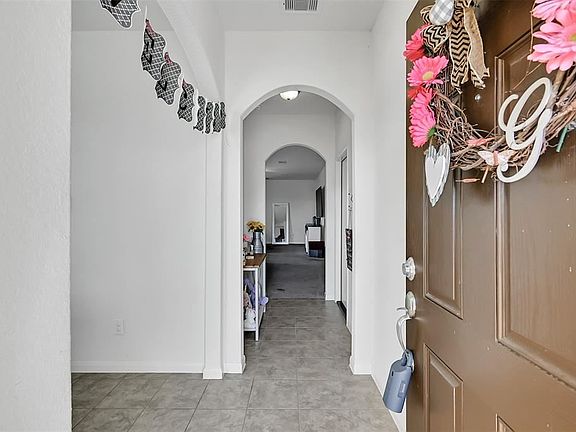 5th image of 1203 Steel Redan Dr