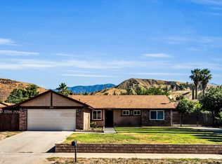 737 Gilman St, Banning, CA 92220