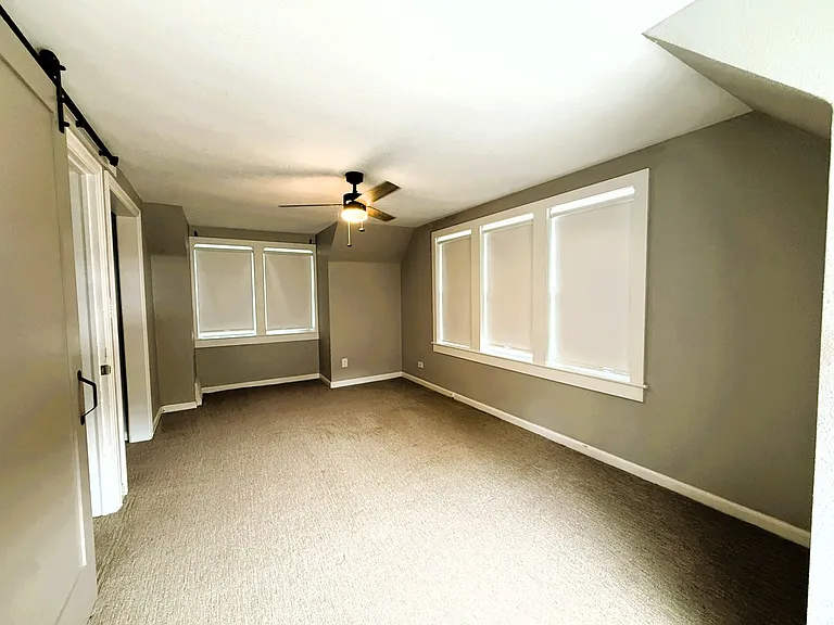 514 S Crestway St — Photo 18