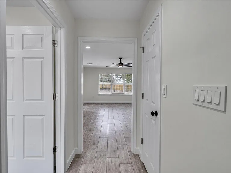 4835 County Road 380 — Photo 14