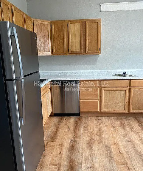 2446 State St #A — Photo 7