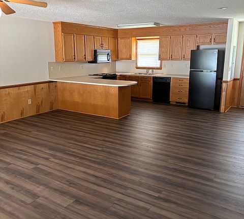 2nd image of 141 Scotts Creek Rd #141