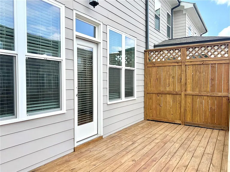 1651 Wellborn Walk — Photo 17