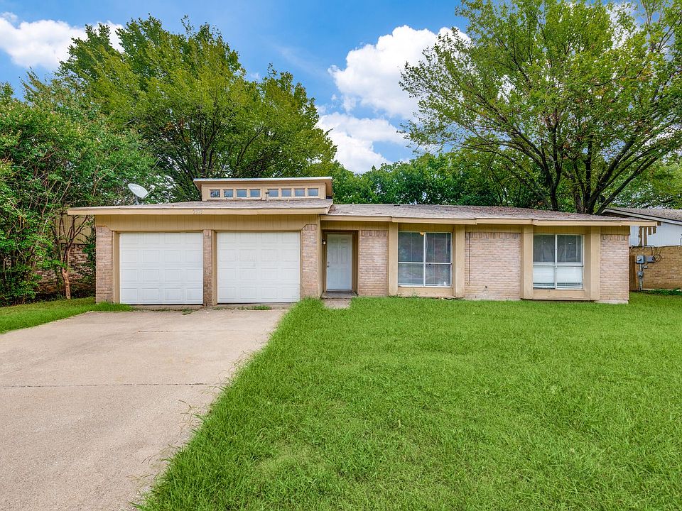 1st image of 2513 Richmond Dr