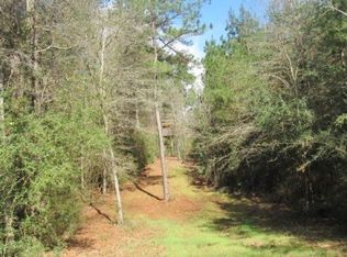 0 Trace & Conley Peavey Rd, Monticello, MS 39654