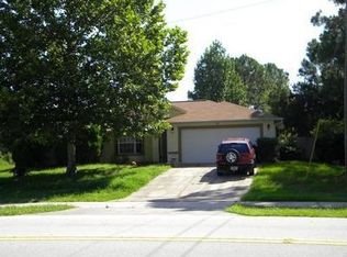 1939 Jupiter Blvd SW, Palm Bay, FL 32908