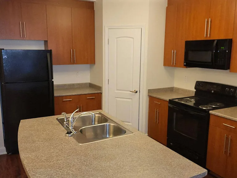 Clairmont at Perry Creek — Photo 57