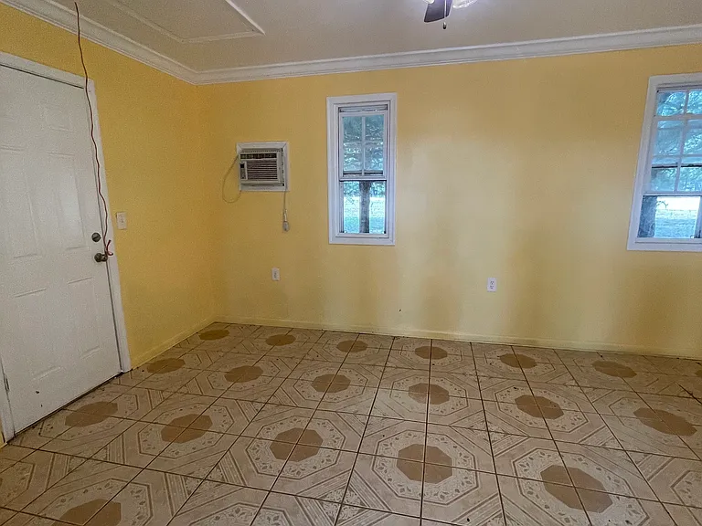 17347 Tidewater Trl — Photo 30