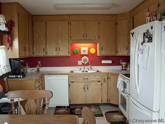 5th image of 4209 Cheyenne Dr