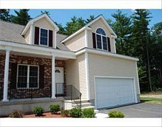 2nd image of 15 Village Dr