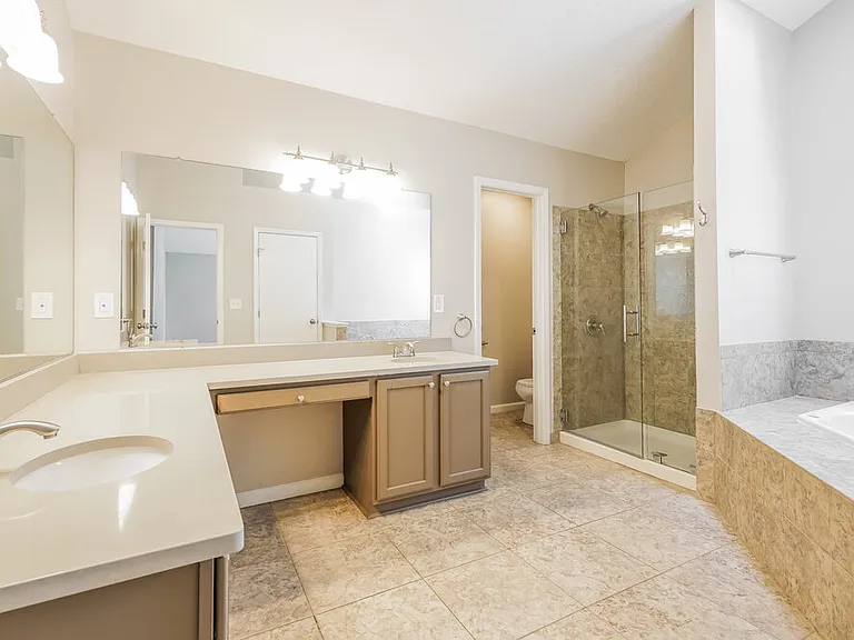 1787 Convair Dr — Photo 12