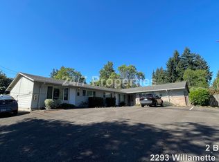 2289 Willamette Falls Dr #2293, West Linn, OR 97068