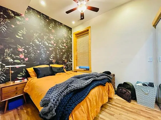 1750 W Augusta Blvd #2R — Photo 11