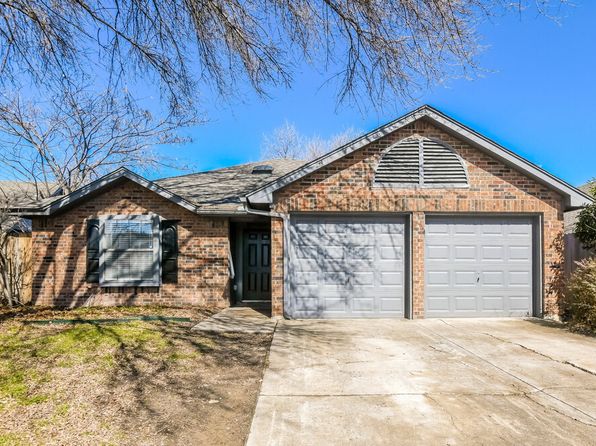 1354 Gainsborough Way